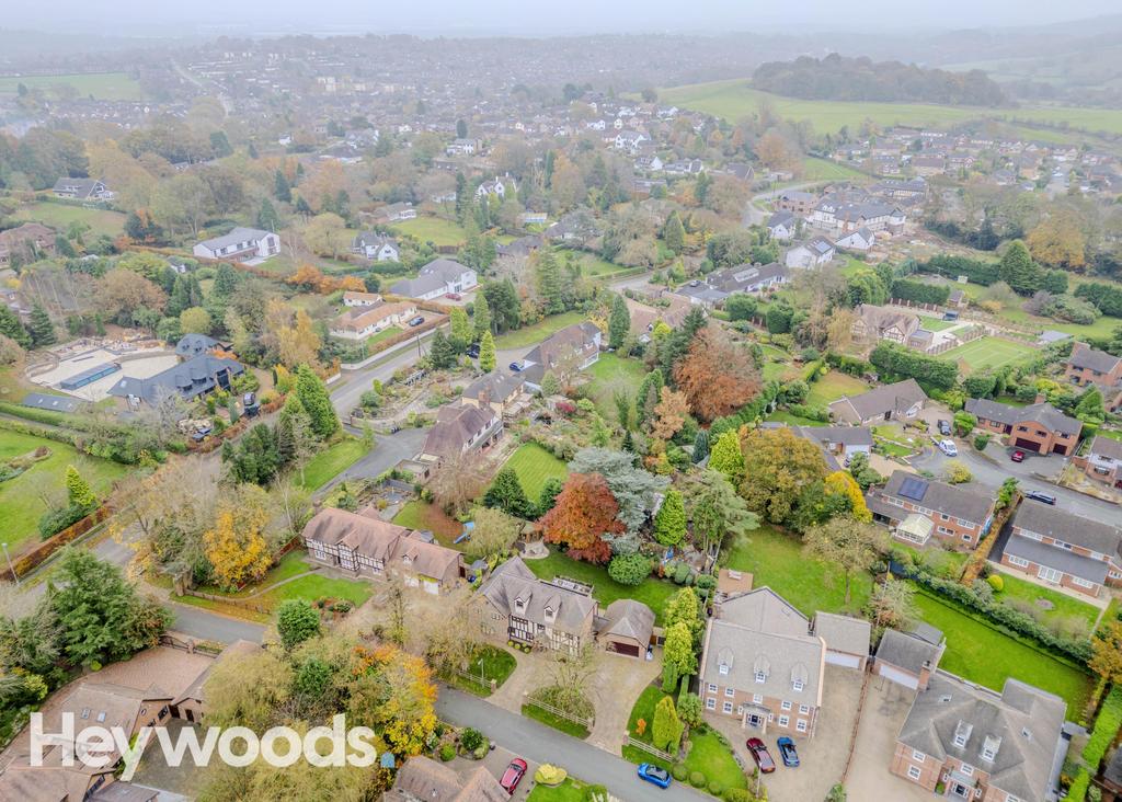 20241109-DJI 0103-Enhanced-SR