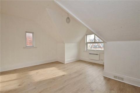 2 bedroom apartment to rent, York Road, Guildford, Surrey, UK, GU1