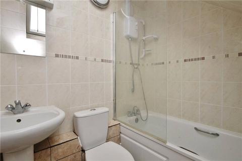 2 bedroom apartment to rent, York Road, Guildford, Surrey, UK, GU1