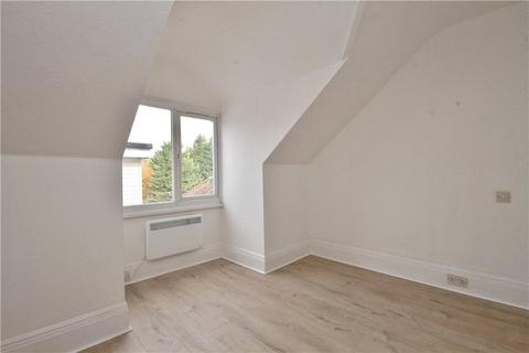 2 bedroom apartment to rent, York Road, Guildford, Surrey, UK, GU1