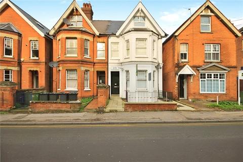 2 bedroom apartment to rent, York Road, Guildford, Surrey, UK, GU1