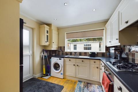 3 bedroom terraced house for sale, Eastgate North, Driffield, YO25 6DE