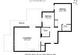 Cunningham Court Floorplan