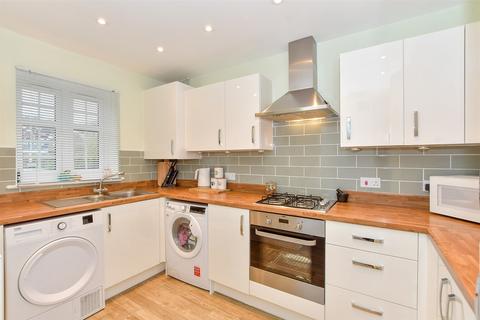 2 bedroom semi-detached house for sale, West Brook View, Emsworth, Hampshire