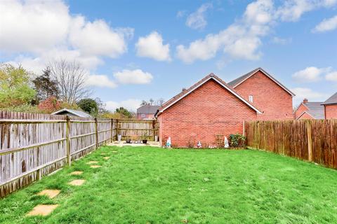 2 bedroom semi-detached house for sale, West Brook View, Emsworth, Hampshire