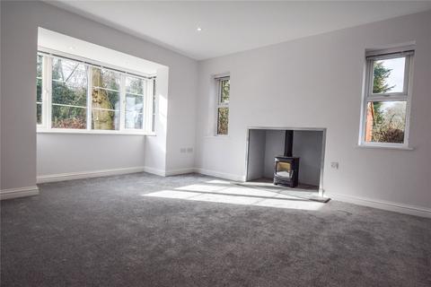 3 bedroom detached house to rent, Pankridge Street, Farnham GU10