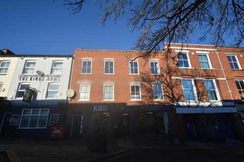 1 bedroom flat to rent, Gloucester Road, Ross-on-Wye, HR9