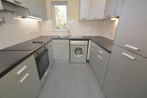 1 bedroom flat to rent, Gloucester Road, Ross-on-Wye, HR9