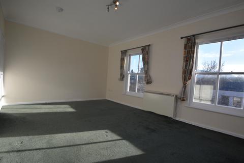 1 bedroom flat to rent, Gloucester Road, Ross-on-Wye, HR9