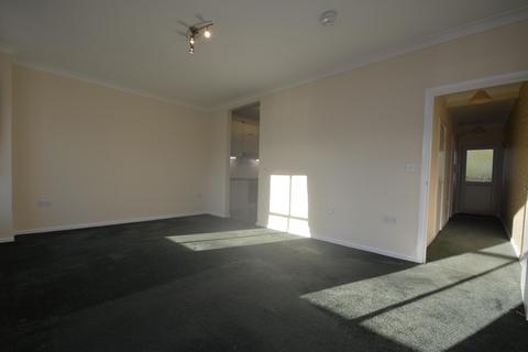 1 bedroom flat to rent, Gloucester Road, Ross-on-Wye, HR9