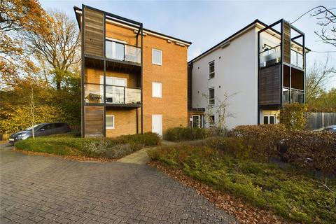 2 bedroom apartment for sale, Mills Chase, Bracknell, Berkshire, RG12