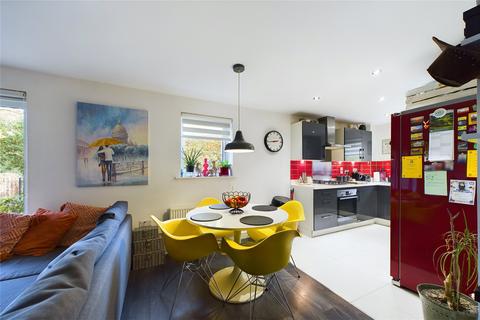 2 bedroom apartment for sale, Mills Chase, Bracknell, Berkshire, RG12