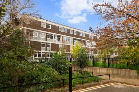 1 bedroom apartment for sale, Columbia Road, Shoreditch, E2