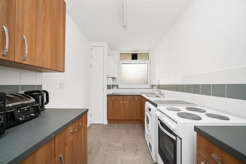 1 bedroom apartment for sale, Columbia Road, Shoreditch, E2