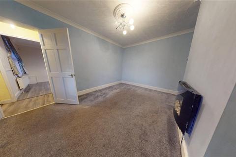 3 bedroom end of terrace house for sale, Queen Street, Hartlepool, TS24