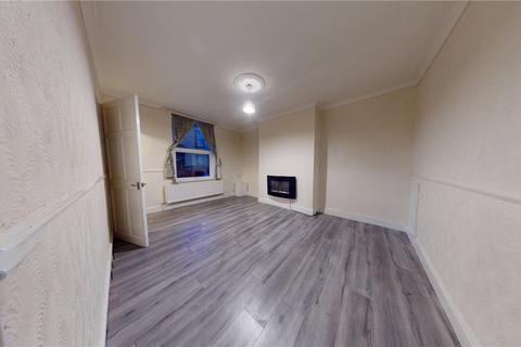 3 bedroom end of terrace house for sale, Queen Street, Hartlepool, TS24