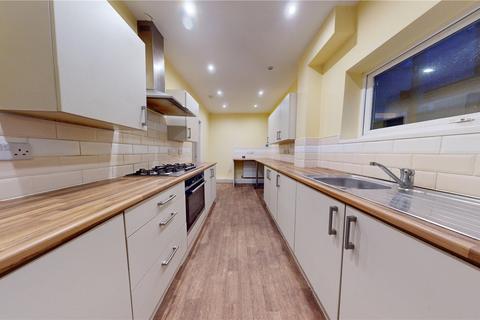 3 bedroom end of terrace house for sale, Queen Street, Hartlepool, TS24