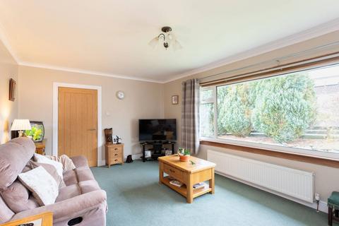 3 bedroom detached house for sale, Monadh Coille North Road, Saline, Dunfermline, KY12 9UQ