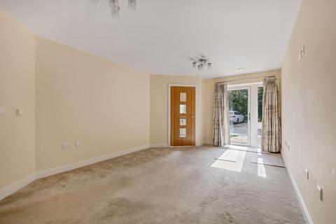 2 bedroom apartment to rent, Lonsdale Park, Oakham