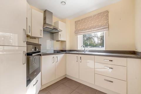 2 bedroom apartment to rent, Lonsdale Park, Oakham