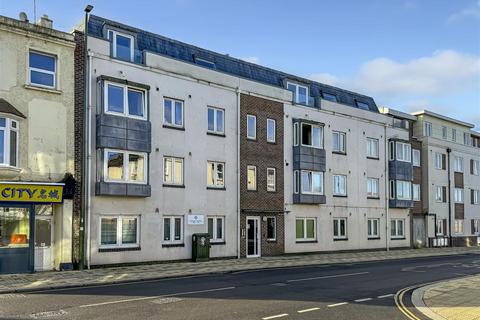 1 bedroom apartment for sale, Terminus Road, Littlehampton BN17