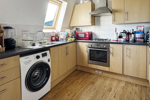 1 bedroom apartment for sale, Terminus Road, Littlehampton BN17