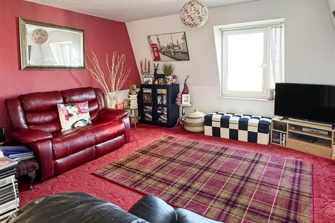 undefined, Terminus Road, Littlehampton BN17