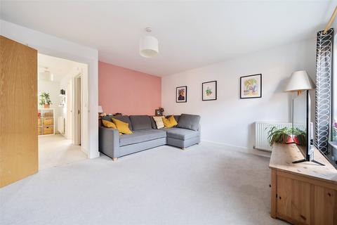 4 bedroom terraced house for sale, Harwood Square, Somerset BS7