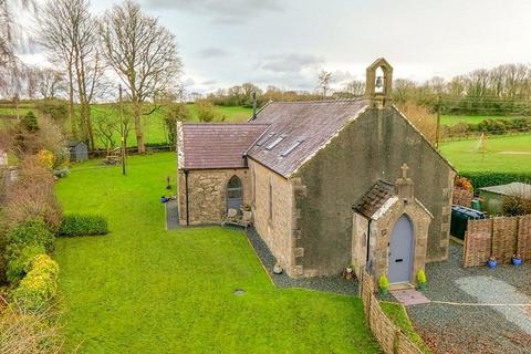 undefined, Talwrn, Llangefni, Isle of Anglesey, LL77