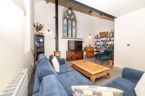 undefined, Talwrn, Llangefni, Isle of Anglesey, LL77