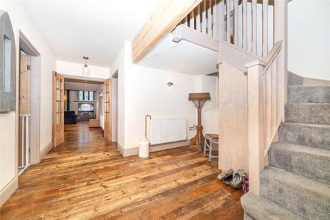 undefined, Talwrn, Llangefni, Isle of Anglesey, LL77