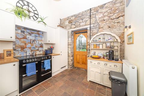 undefined, Talwrn, Llangefni, Isle of Anglesey, LL77