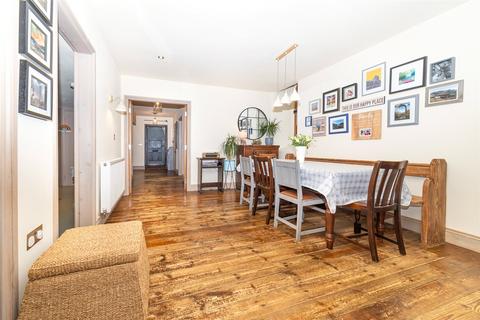 undefined, Talwrn, Llangefni, Isle of Anglesey, LL77