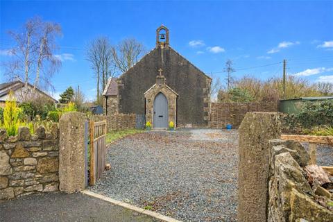 undefined, Talwrn, Llangefni, Isle of Anglesey, LL77