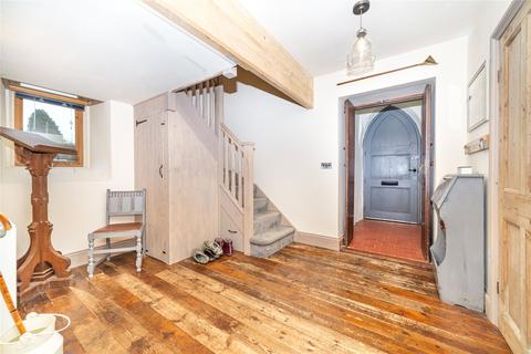 undefined, Talwrn, Llangefni, Isle of Anglesey, LL77
