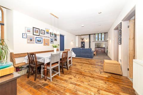 undefined, Talwrn, Llangefni, Isle of Anglesey, LL77