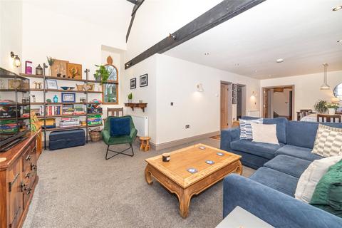undefined, Talwrn, Llangefni, Isle of Anglesey, LL77