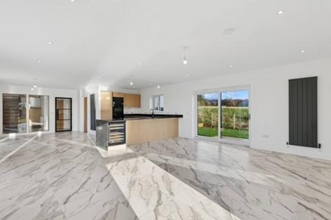 undefined, New Build Home, The Criggie Barnhouse, St. Cyrus, Montrose, DD10 0DU