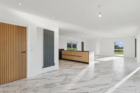 undefined, New Build Home, The Criggie Barnhouse, St. Cyrus, Montrose, DD10 0DU