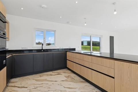 undefined, New Build Home, The Criggie Barnhouse, St. Cyrus, Montrose, DD10 0DU