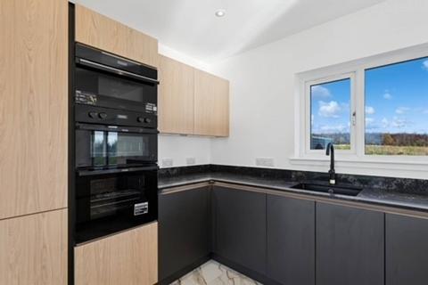 undefined, New Build Home, The Criggie Barnhouse, St. Cyrus, Montrose, DD10 0DU