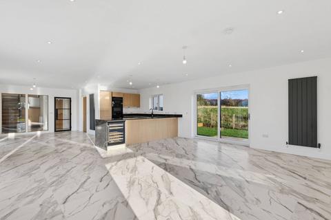 undefined, New Build Home, The Criggie Barnhouse, St. Cyrus, Montrose, DD10 0DU