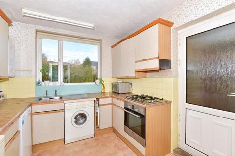 3 bedroom semi-detached house for sale, Buckland Hill, Maidstone, Kent