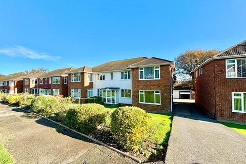 2 bedroom ground floor flat for sale, Duke Street, Bexhill-on-Sea, TN39