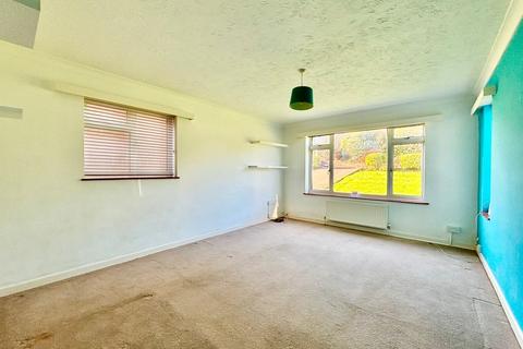 2 bedroom ground floor flat for sale, Duke Street, Bexhill-on-Sea, TN39