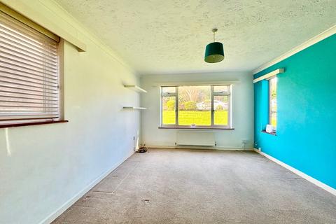 2 bedroom ground floor flat for sale, Duke Street, Bexhill-on-Sea, TN39