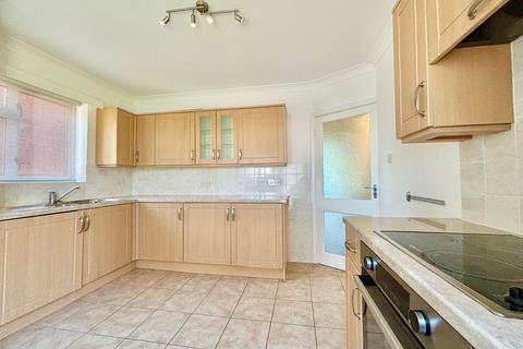 2 bedroom ground floor flat for sale, Duke Street, Bexhill-on-Sea, TN39