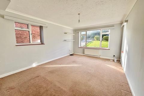 2 bedroom ground floor flat for sale, Duke Street, Bexhill-on-Sea, TN39