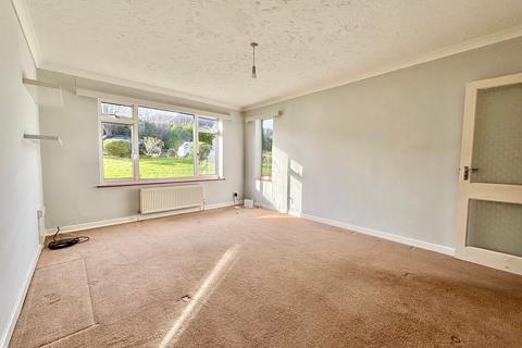 2 bedroom ground floor flat for sale, Duke Street, Bexhill-on-Sea, TN39