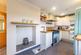 Kitchen1